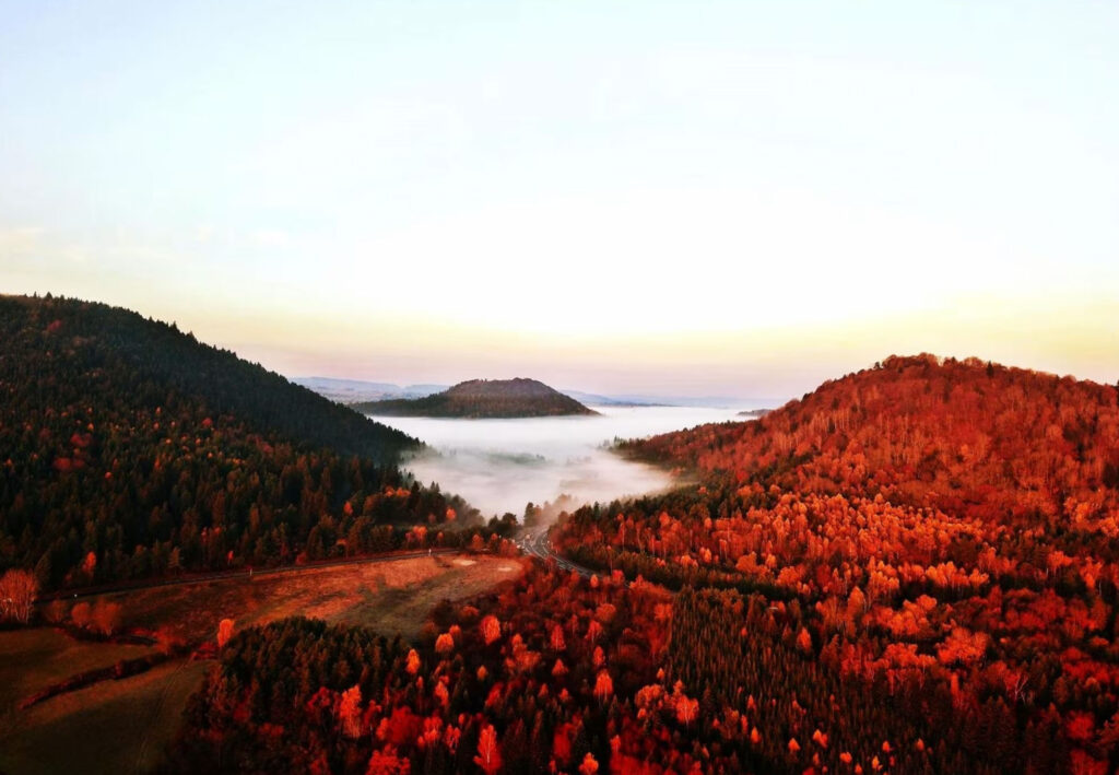 photos paysages