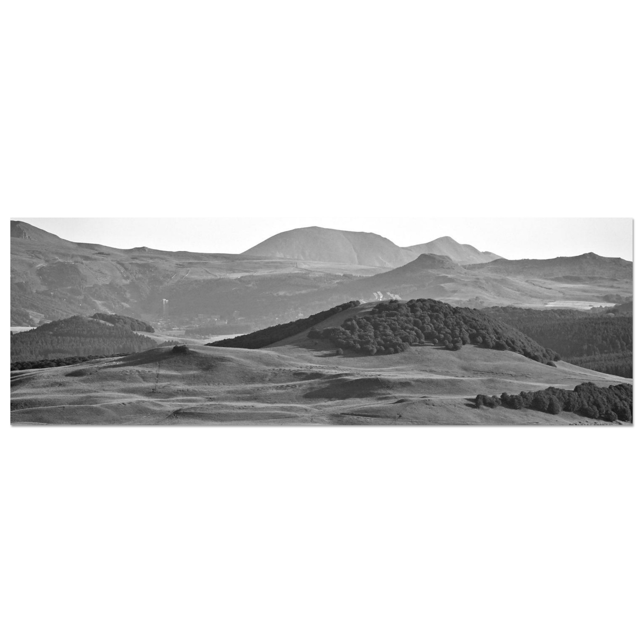 Terre de volcans, terre de résistance, terre d’Auvergne, Terre UNESCO Terre de volcans, terre de résistance, terre d’Auvergne, Terre UNESCO