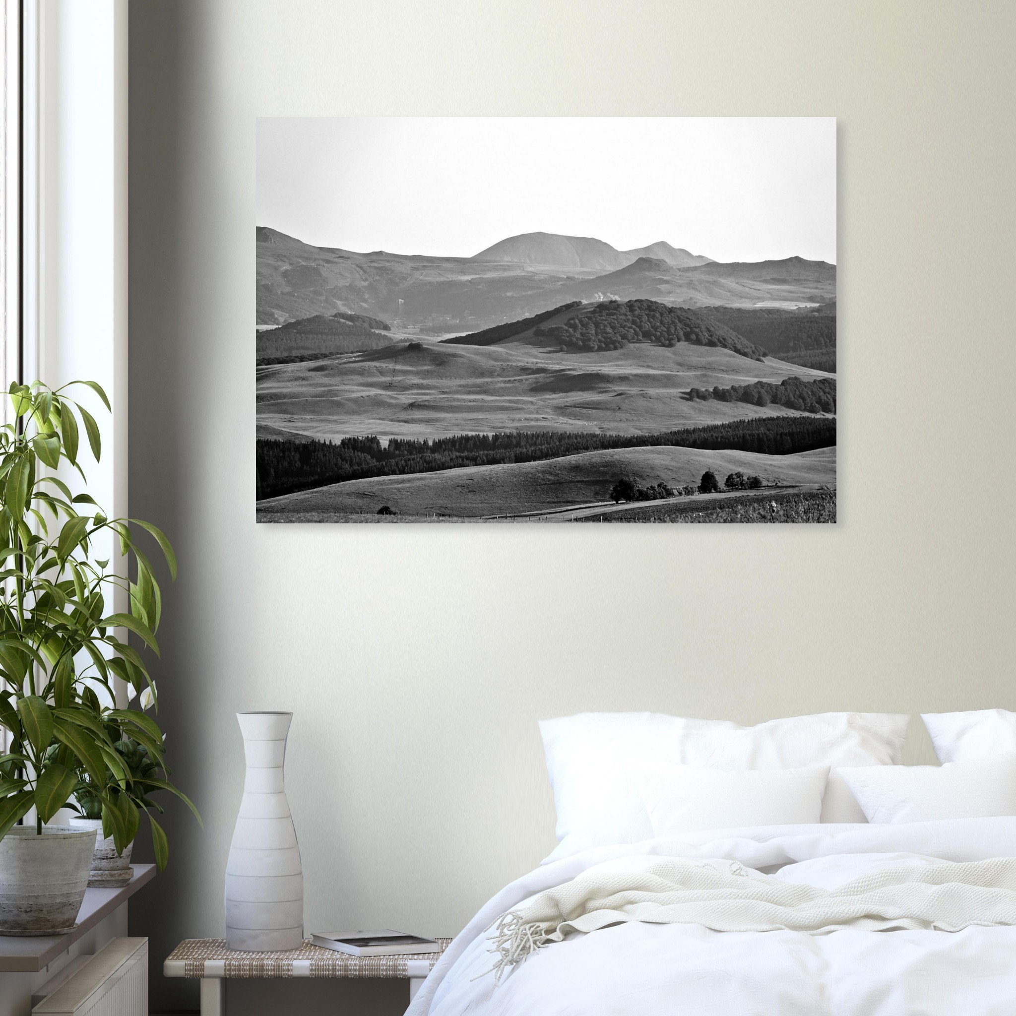 Terre de volcans, terre de résistance, terre d’Auvergne, Terre UNESCO Terre de volcans, terre de résistance, terre d’Auvergne, Terre UNESCO