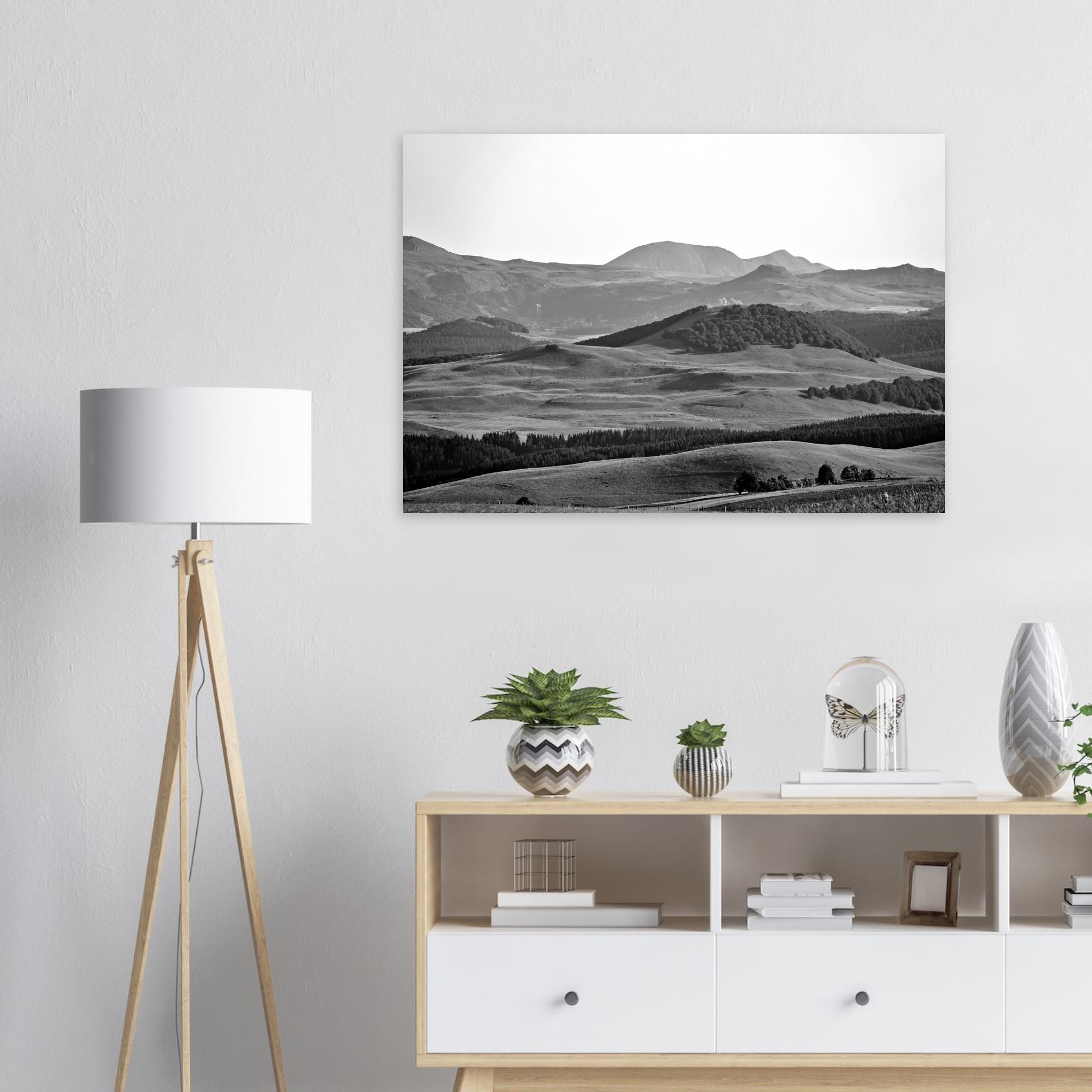 Terre de volcans, terre de résistance, terre d’Auvergne, Terre UNESCO Terre de volcans, terre de résistance, terre d’Auvergne, Terre UNESCO