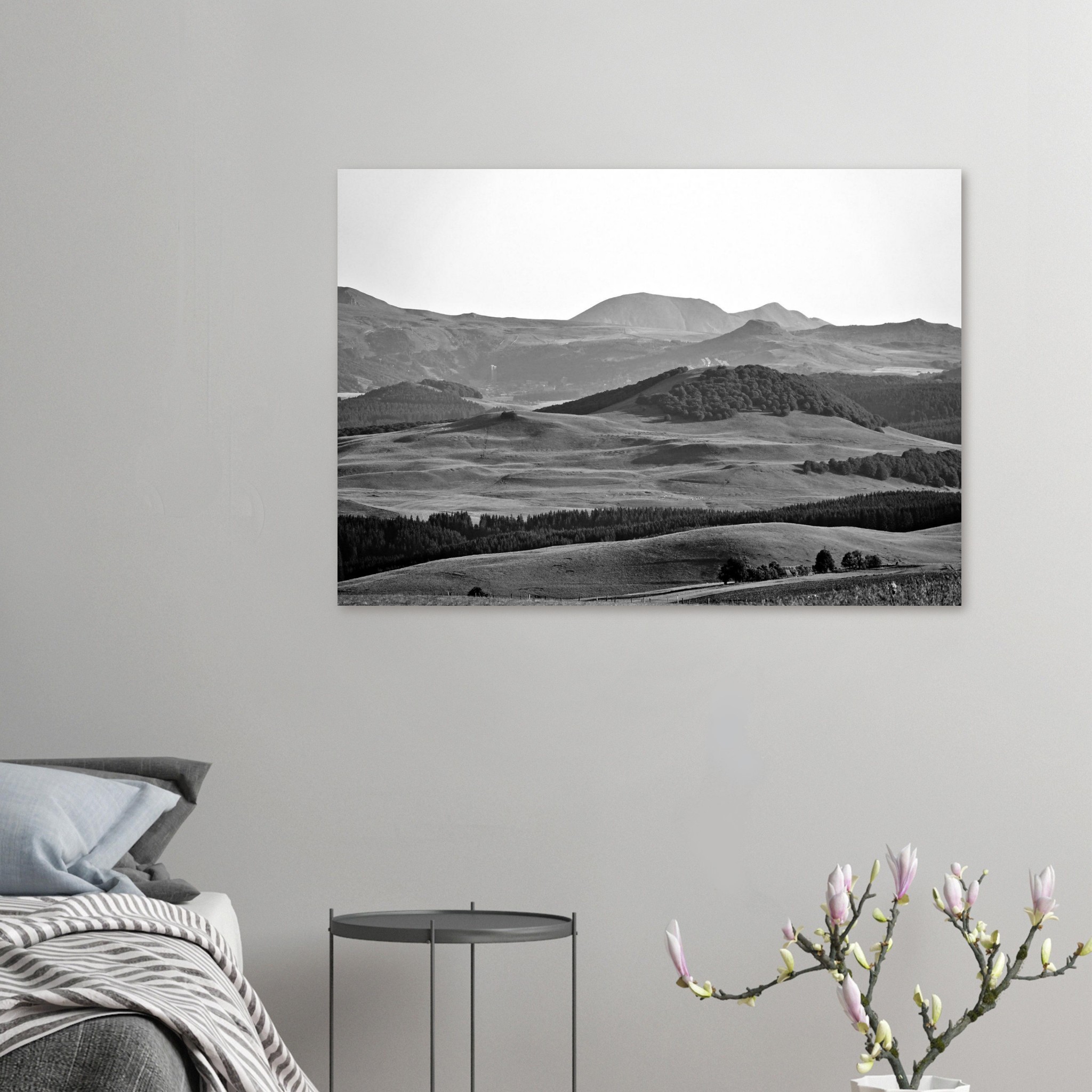 Terre de volcans, terre de résistance, terre d’Auvergne, Terre UNESCO Terre de volcans, terre de résistance, terre d’Auvergne, Terre UNESCO